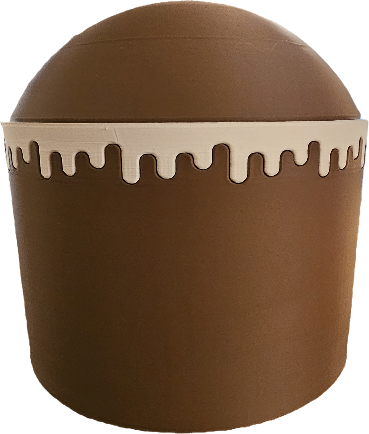 Christmas Tree Balance Game